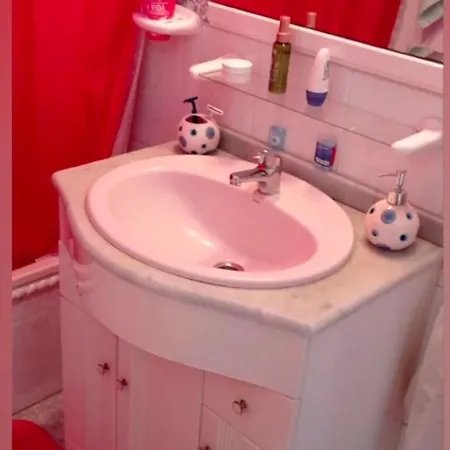 Eldorado Lena 1 Bedroom Appartement Playa de las Américas