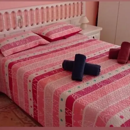 Eldorado Lena 1 Bedroom