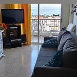 Apartamento Eldorado Lena 1 Bedroom *