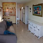 Eldorado Lena 1 Bedroom Apartman