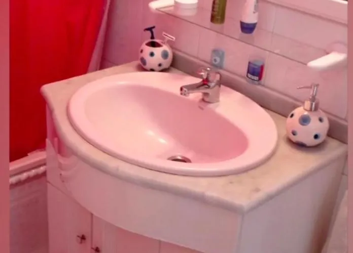 Eldorado Lena 1 Bedroom Apartment Playa de las Americas (Tenerife)