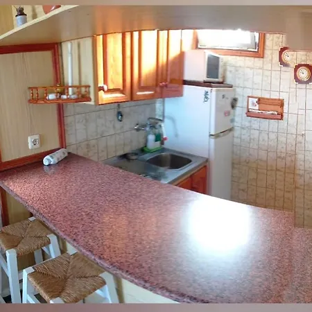 Apartment Eldorado Lena 1 Bedroom Playa de las Americas (Tenerife)